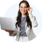 Power Up Your Productivity Daily