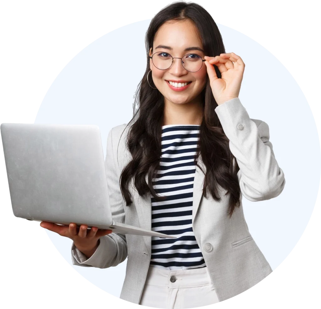 Power Up Your Productivity Daily